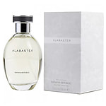 Banana Republic Alabaster