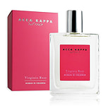 ACCA KAPPA VIRGINIA ROSE edc (w) 100ml