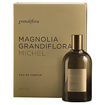 Grandiflora Magnolia Grandiflora Michel
