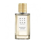 Jardin De Parfums Hypnotic Opium Jardin De Parfums Hypnotic Opium