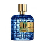Jardin De Parfums Shade Of Love Jardin De Parfums Shade Of Love