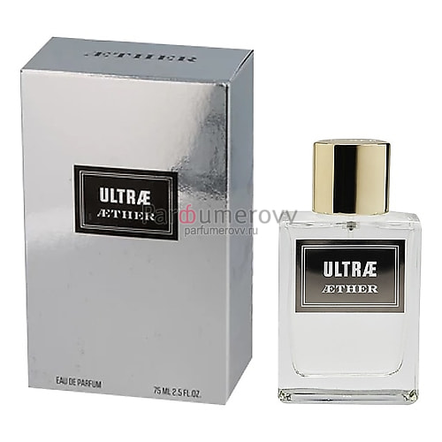 AETHER ULTRAE edp 75ml AETHER ULTRAE edp 75ml