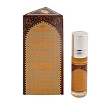 Al-Rehab Sultan Al Oud Al-Rehab Sultan Al Oud