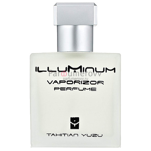ILLUMINUM GINGER PEAR edp 50ml ILLUMINUM GINGER PEAR edp 50ml