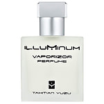 Illuminum Ginger Pear Illuminum Ginger Pear