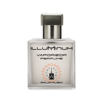 Illuminum Rajamusk Illuminum Rajamusk