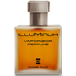 Illuminum Rose Oud Illuminum Rose Oud