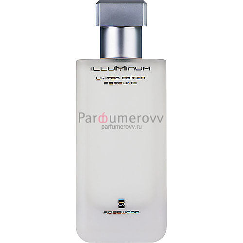 ILLUMINUM ROSEWOOD edp 100ml ILLUMINUM ROSEWOOD edp 100ml