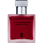 Illuminum Scarlet Oud Illuminum Scarlet Oud