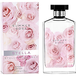 Stella McCartney Stella Summer Rose