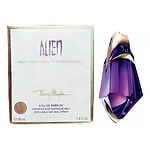 Thierry Mugler Alien Magie D'une Nouvelle