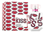 Victoria's Secret Just A Kiss