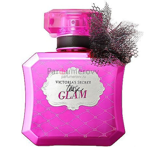 VICTORIA'S SECRET TEASE GLAM edp (w) 50ml TESTER VICTORIA'S SECRET TEASE GLAM edp (w) 50ml TESTER