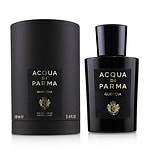 Acqua Di Parma Quercia Eau De Parfum