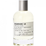 Le Labo Bigarade 18