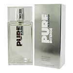 Jil Sander Pure Intense For Women