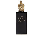 Prudence Paris № 2 Imperiale Prudence Paris № 2 Imperiale