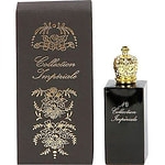 Prudence Paris № 4 Imperiale Prudence Paris № 4 Imperiale