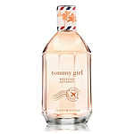 Tommy Hilfiger Tommy Girl Weekend Getaway Tommy Hilfiger Tommy Girl Weekend Getaway