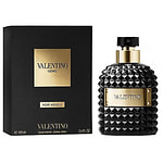 Valentino Uomo Noir Absolu