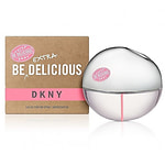 Donna Karan Be Delicious Extra