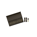 Coquillete Paris set Coquillete Paris set