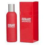 Comme Des Garcons Series 2: Red Harissa