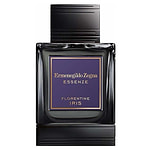 Ermenegildo Zegna Essenze Florentine Iris Ermenegildo Zegna Essenze Florentine Iris