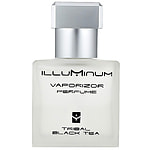Illuminum Tribal Black Tea Illuminum Tribal Black Tea