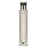Illuminum White Musk Illuminum White Musk