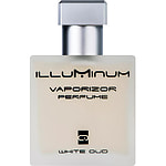 Illuminum White Oud Illuminum White Oud