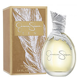 Jessica Simpson Ten Jessica Simpson Ten