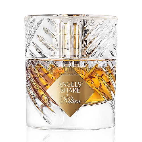 KILIAN ANGELS` SHARE edp 1.5ml пробник KILIAN ANGELS` SHARE edp 1.5ml пробник