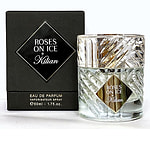 Kilian Roses On Ice Kilian Roses On Ice