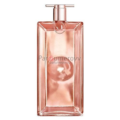 LANCOME IDOLE L'INTENSE edp (w) 50ml TESTER LANCOME IDOLE L'INTENSE edp (w) 50ml TESTER