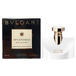 Bvlgari Splendida Patchouli Tentation