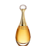 Christian Dior J'adore Infinissime Christian Dior J'adore Infinissime