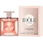 Lancome Idole L'Intense