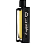 Guerlain Derby