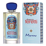 Brocard Franca Feretti Murano