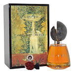 Agatho Parfum Giardinodiercole