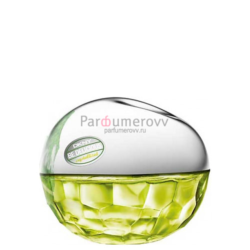 D.K.N.Y.BE DELICIOUS CRYSTALLIZED edp (w) 50ml TESTER D.K.N.Y.BE DELICIOUS CRYSTALLIZED edp (w) 50ml TESTER