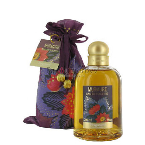 FRAGONARD MURMURE (w) 60ml parfume FRAGONARD MURMURE (w) 60ml parfume