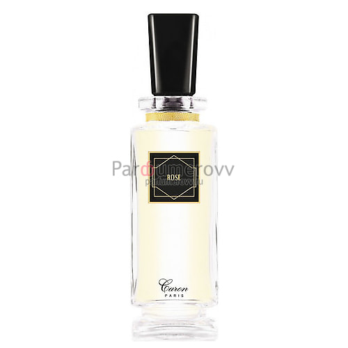 CARON ROSE 2018 edp (w) 100ml