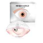 Kenzo World Power Eau De Toilette Kenzo World Power Eau De Toilette