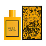 Gucci Bloom Profumo Di Fiori