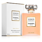 Chanel Coco Mademoiselle L'Eau Privee