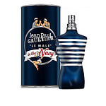 Jean Paul Gaultier Le Male In The Navy