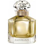 Guerlain Mon Guerlain Gold Limited Series