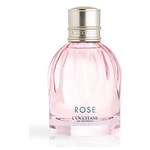 L'Occitane en Provence Rose